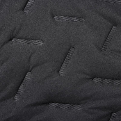 Calder | Soft-Lined Spring Jacket