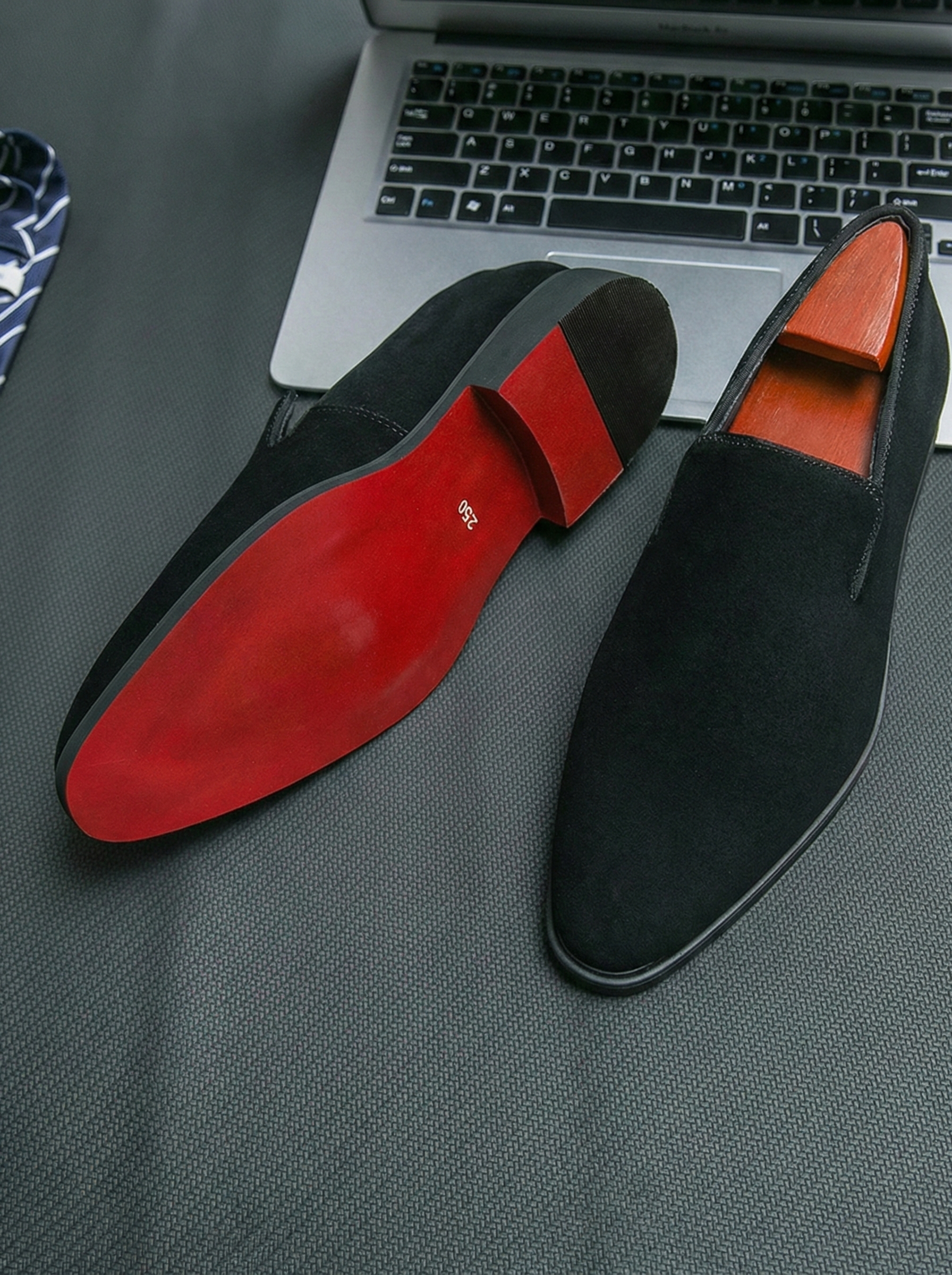 Windsor | Royal Loafer
