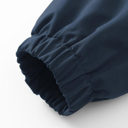 EverydayShield Water-Resistant Jacket