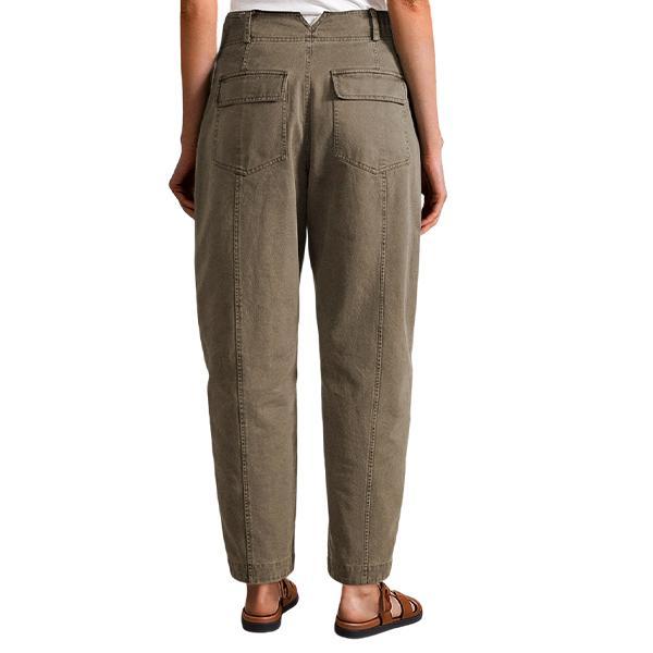 Eleanor™ Comfort Stretch Pants