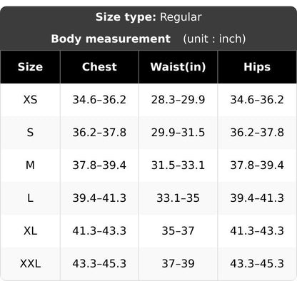 FormaFit Oversized Tee