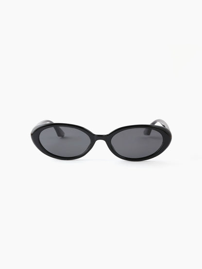 The Sweet Leaf Fashion Glasses