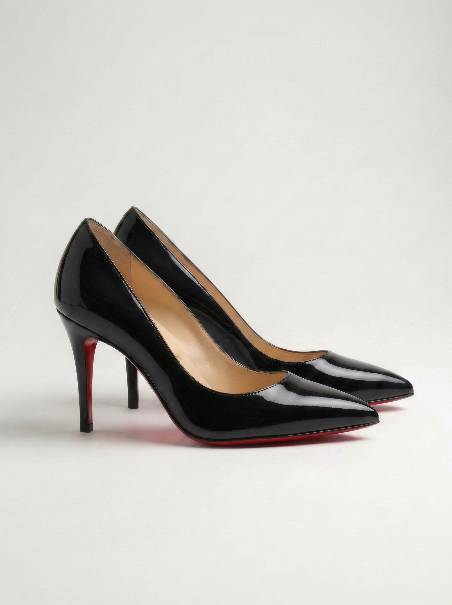 Valencia™ | Royal Stiletto