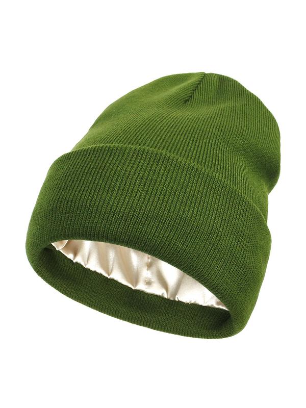 SILQUÉ Beanie™