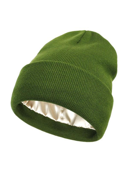 SILQUÉ Beanie™