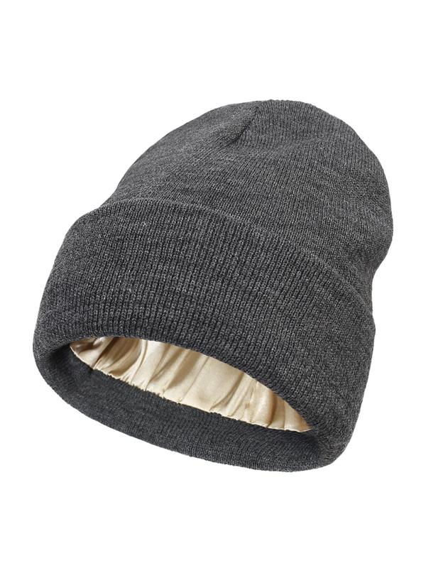 SILQUÉ Beanie™