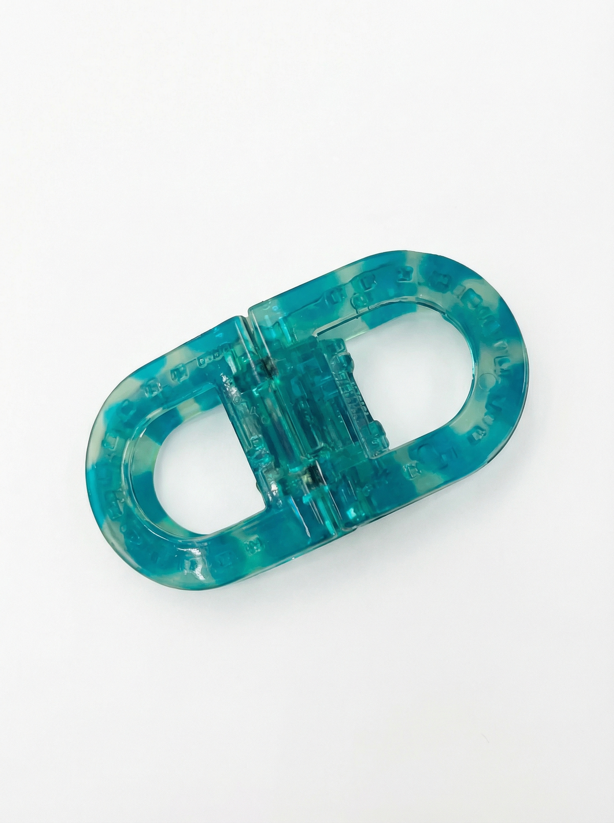 Élise™ Hair Clip