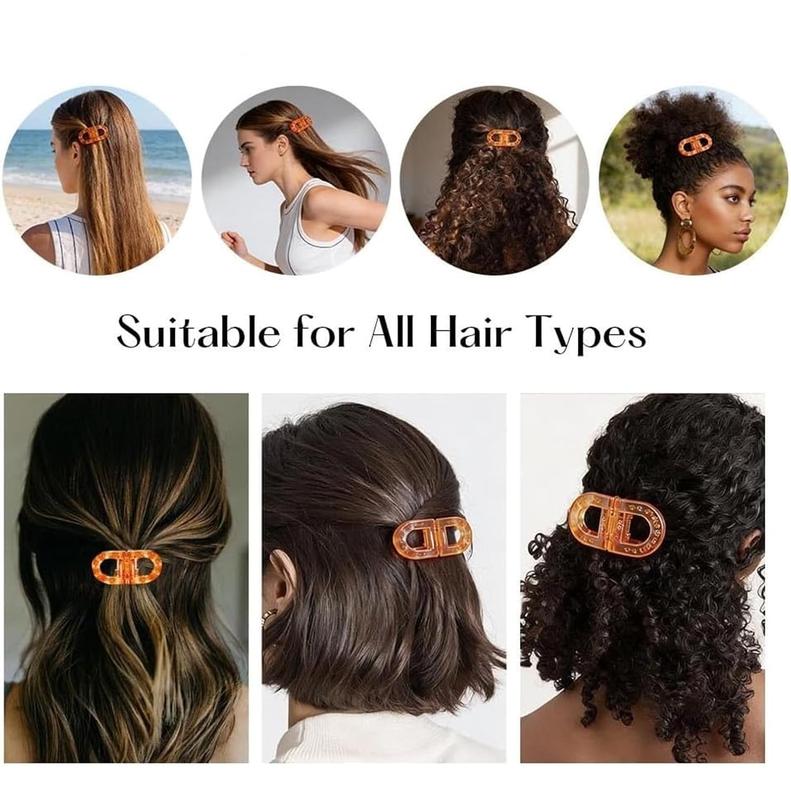 Élise™ Hair Clip