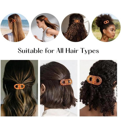 Élise™ Hair Clip