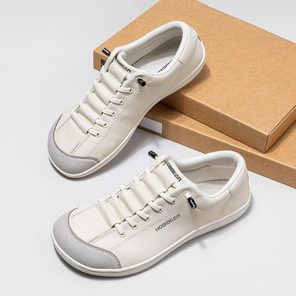 Freya™ – Wide Toe Box Comfort Trainers