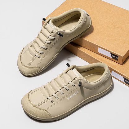 Freya™ – Wide Toe Box Comfort Trainers