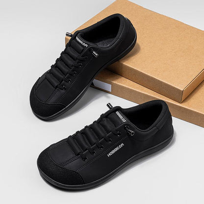 Freya™ – Wide Toe Box Comfort Trainers