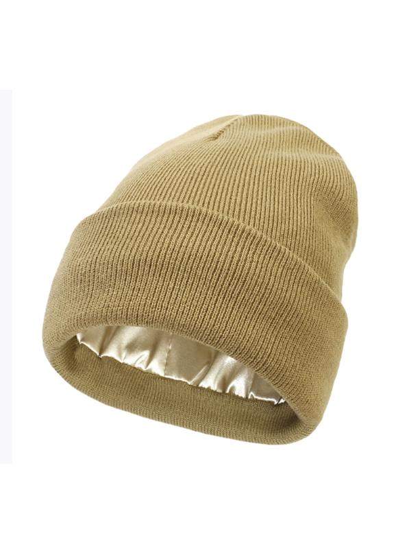 SILQUÉ Beanie™