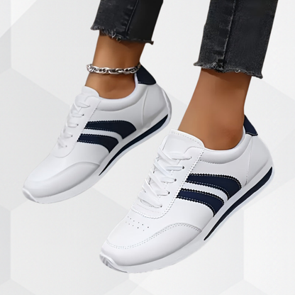 AMBER – Lightweight Sneakers