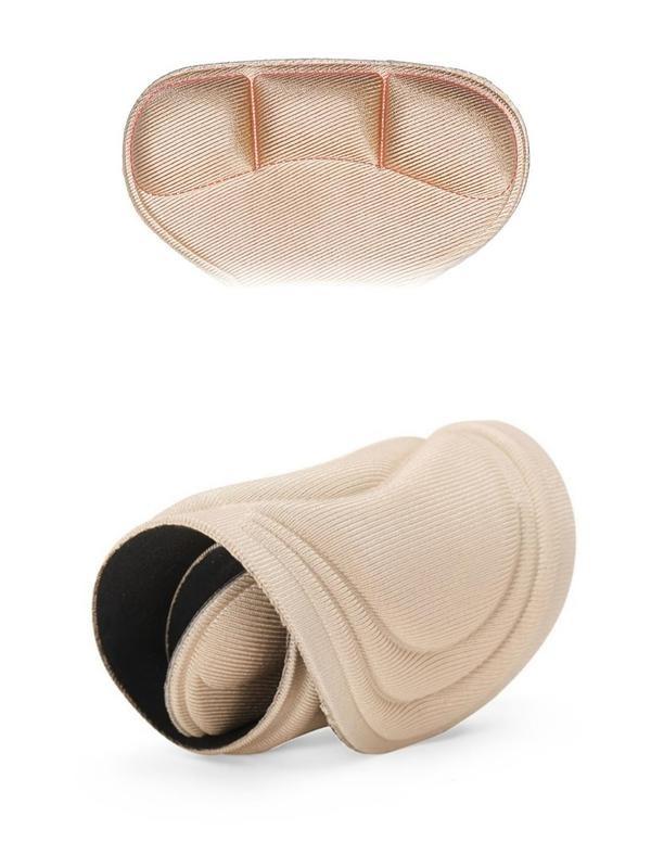 ComfortStep Heel Cushions