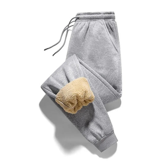 NordWarm™ Sweatpants