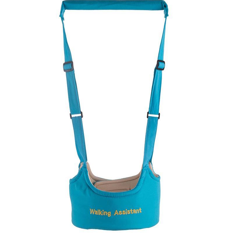 FirstSteps™ Baby Walking Harness
