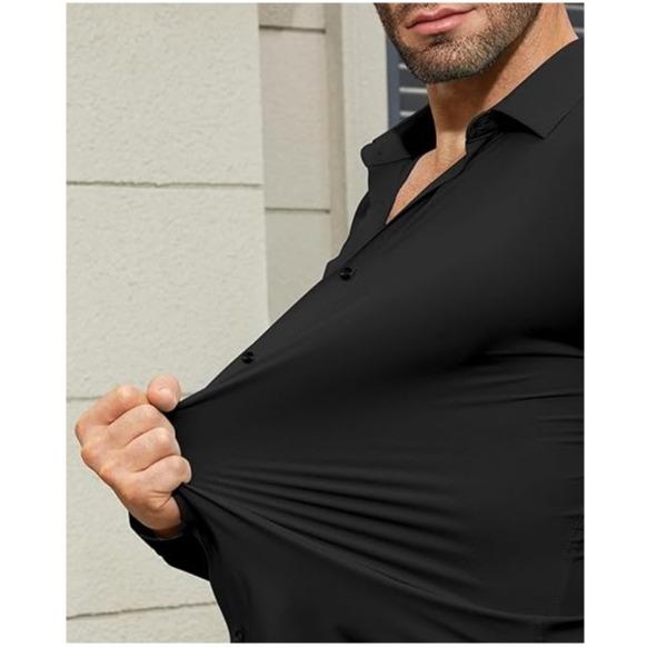 Andy™ FlexForm Dress Shirt