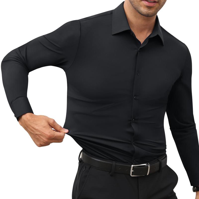 Andy™ FlexForm Dress Shirt