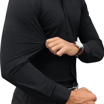 Andy™ FlexForm Dress Shirt