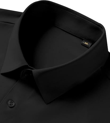 Andy™ FlexForm Dress Shirt