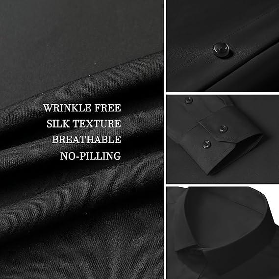 Andy™ FlexForm Dress Shirt