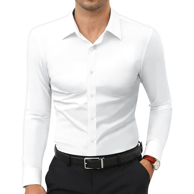 Andy™ FlexForm Dress Shirt
