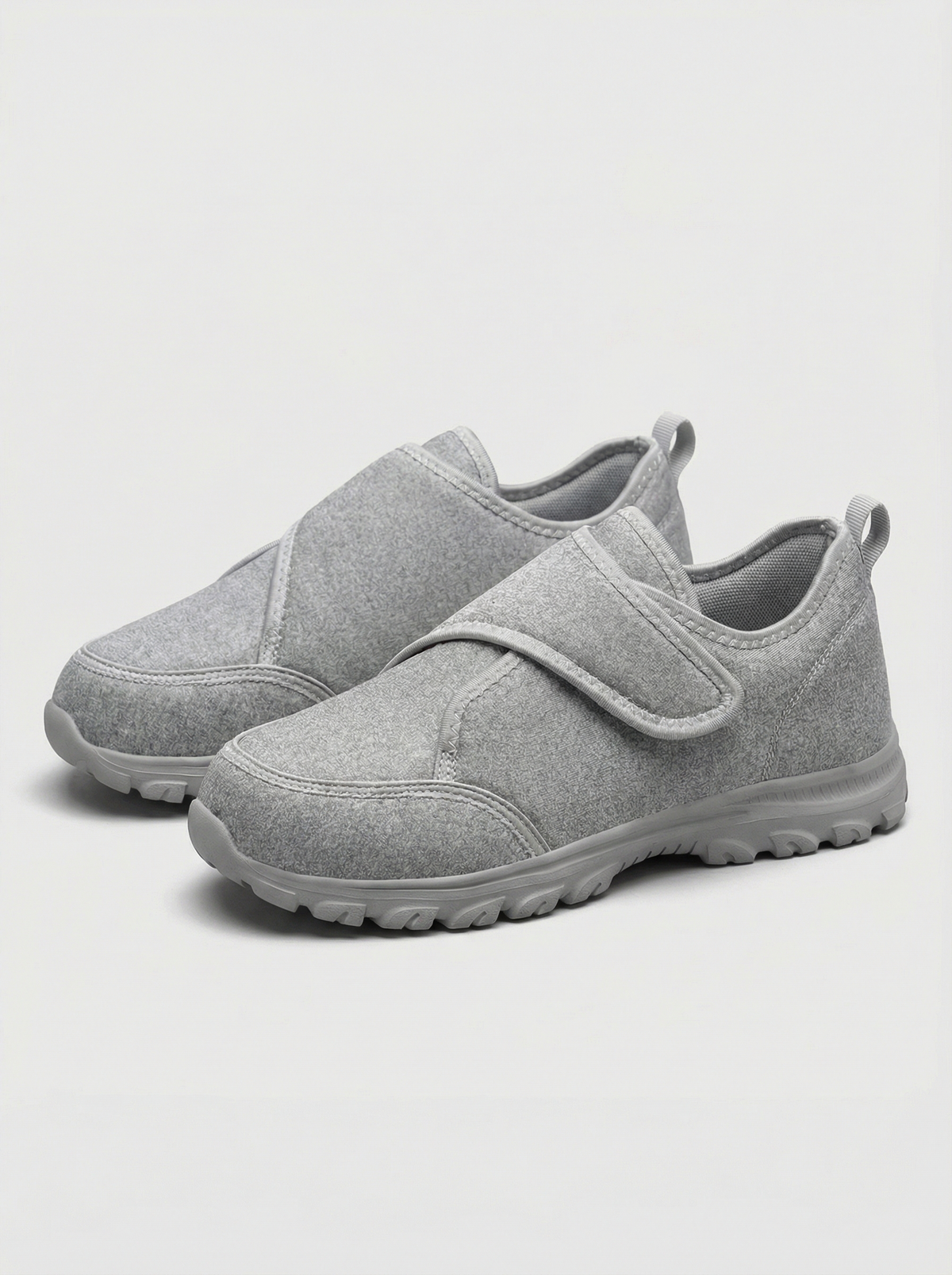 Lara™ | Orthopaedic Comfort Shoes