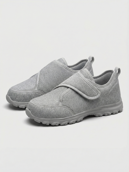 Lara™ | Orthopaedic Comfort Shoes