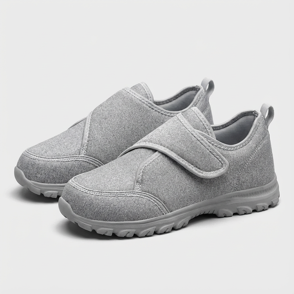 Lara™ | Orthopaedic Comfort Shoes