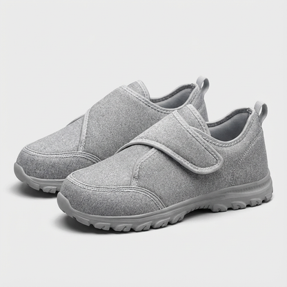 Lara™ | Orthopaedic Comfort Shoes