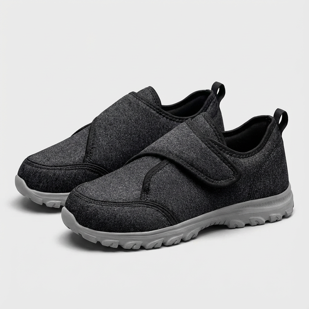 Lara™ | Orthopaedic Comfort Shoes