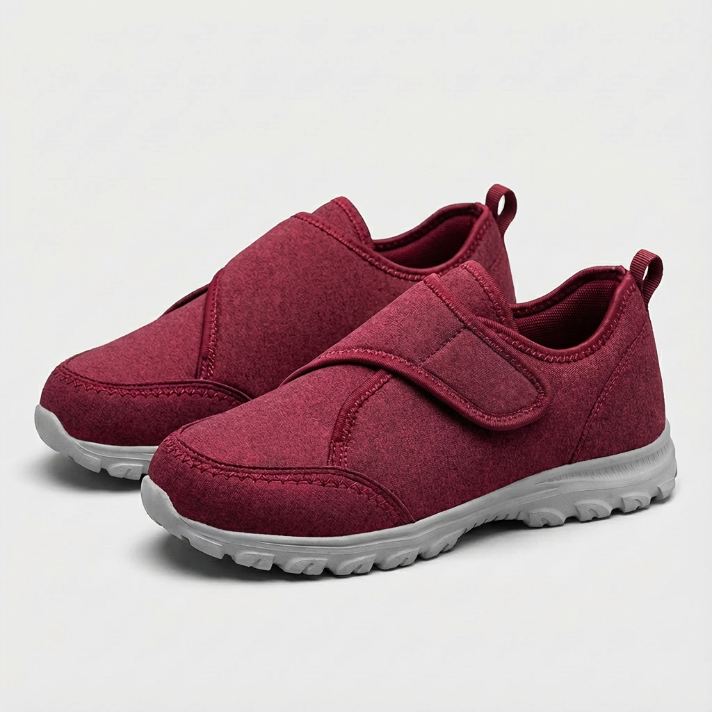 Lara™ | Orthopaedic Comfort Shoes
