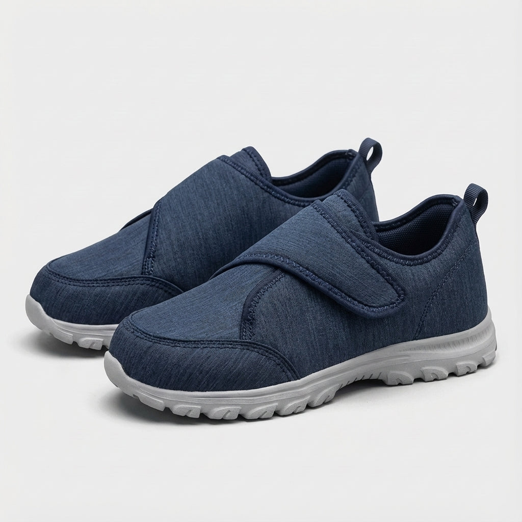 Lara™ | Orthopaedic Comfort Shoes