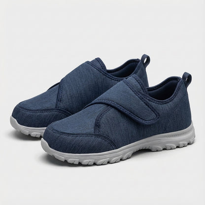 Lara™ | Orthopaedic Comfort Shoes