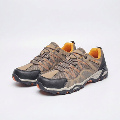 STEPPERS™ | Trekking Shoes