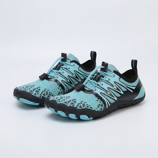 AIRFLEX™ | Barefoot Shoes