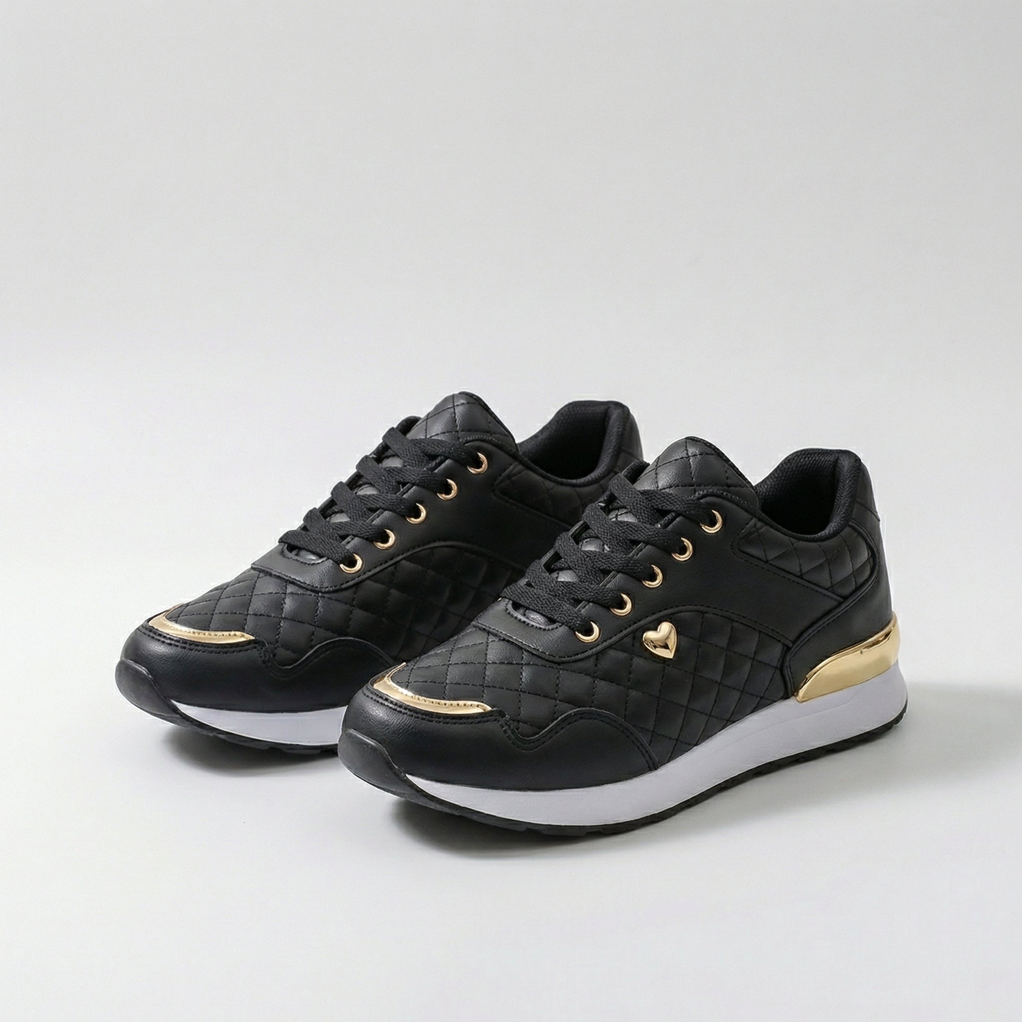 CHICMOVE™ – Elegant Women’s Sneakers