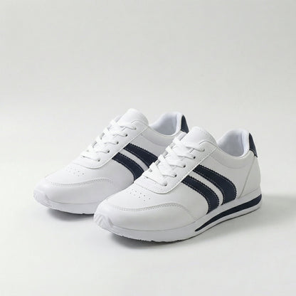 AMBER – Lightweight Sneakers
