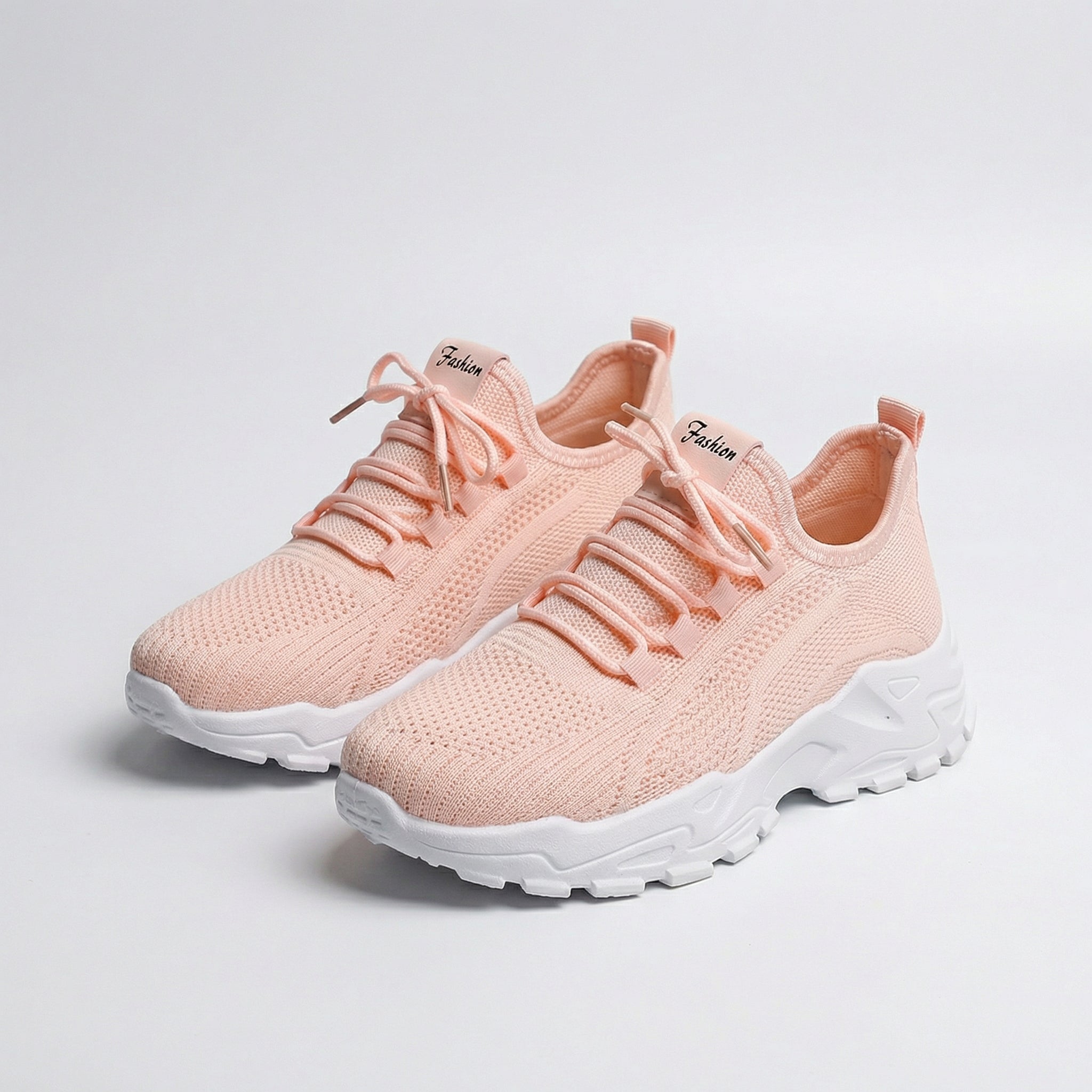 AIRIVA™ | Breathable Shoe
