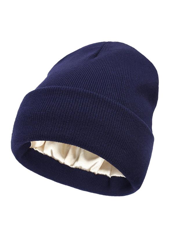 SILQUÉ Beanie™