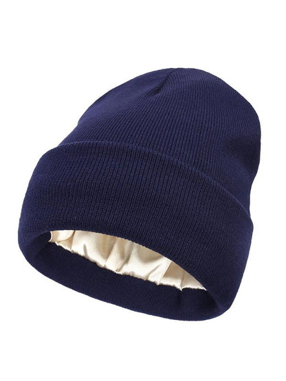 SILQUÉ Beanie™