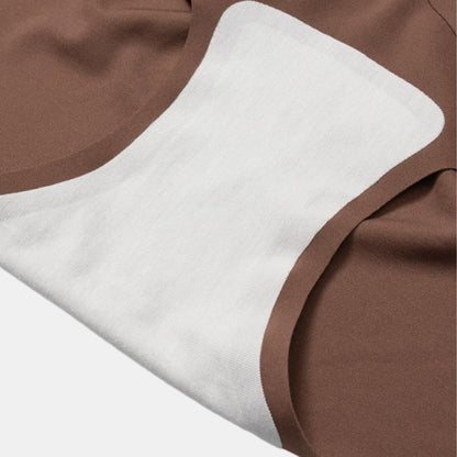 BareCloud No-Show Underwear