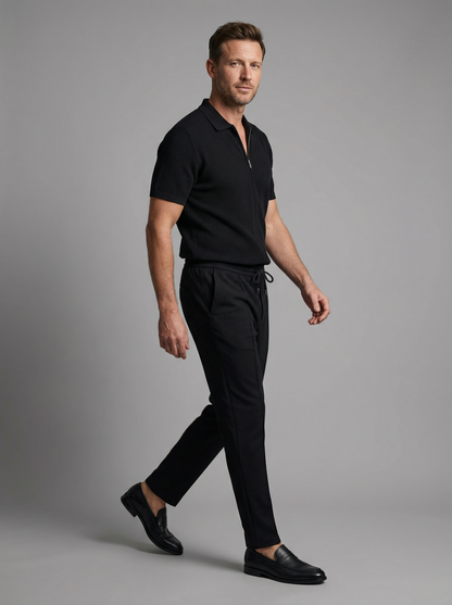 Mason | Spring Comfort Set