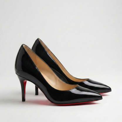 Valencia™ | Royal Stiletto