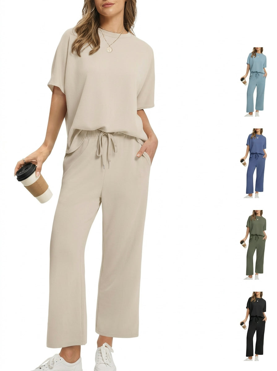 Harper™ Everyday Comfort Set
