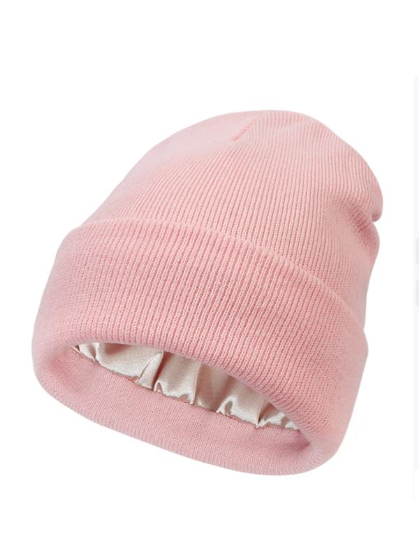 SILQUÉ Beanie™