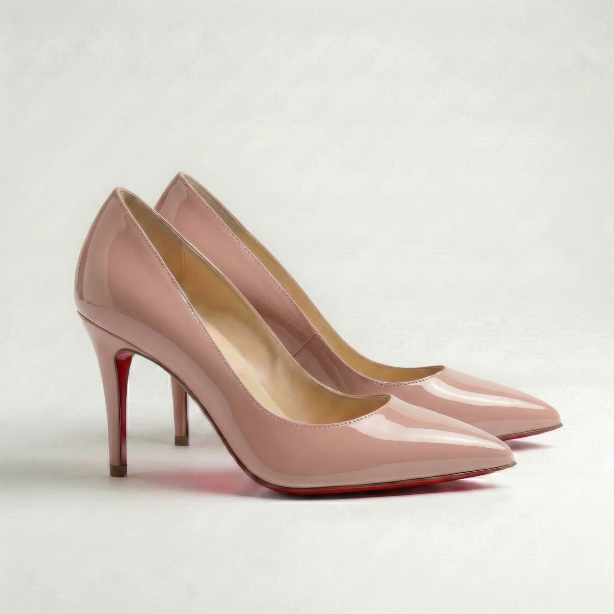 Valencia™ | Royal Stiletto