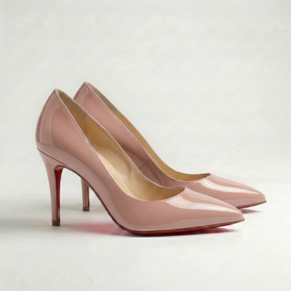 Valencia™ | Royal Stiletto