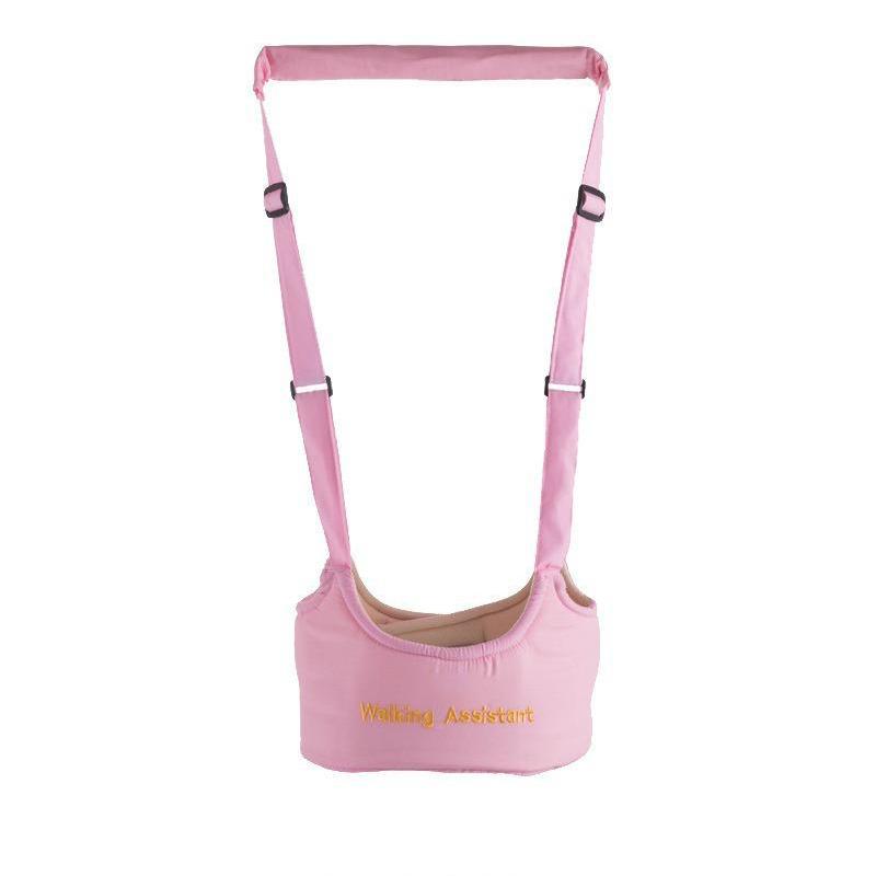 FirstSteps™ Baby Walking Harness